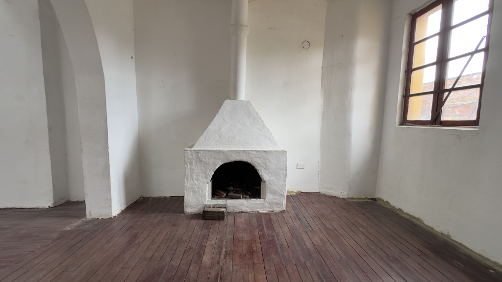 Casa en venta en La Catedral, Bogotá · foto 13 de 24