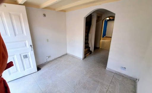 Casa en venta en Bosa El Recreo, Bogotá · foto 5 de 21