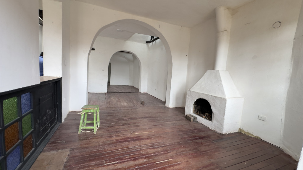 Casa en venta en La Catedral, Bogotá · foto 15 de 24