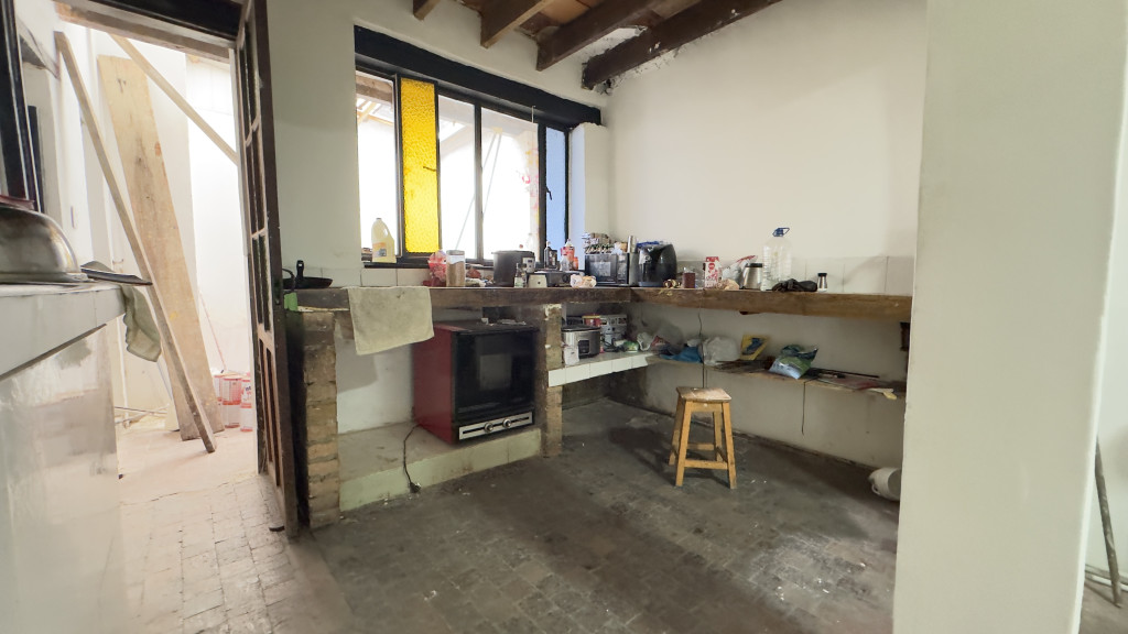 Casa en venta en La Catedral, Bogotá · foto 16 de 24