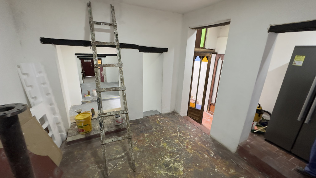 Casa en venta en La Catedral, Bogotá · foto 17 de 24