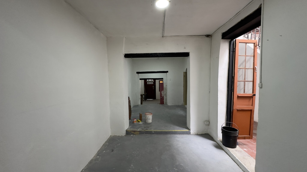 Casa en venta en La Catedral, Bogotá · foto 18 de 24