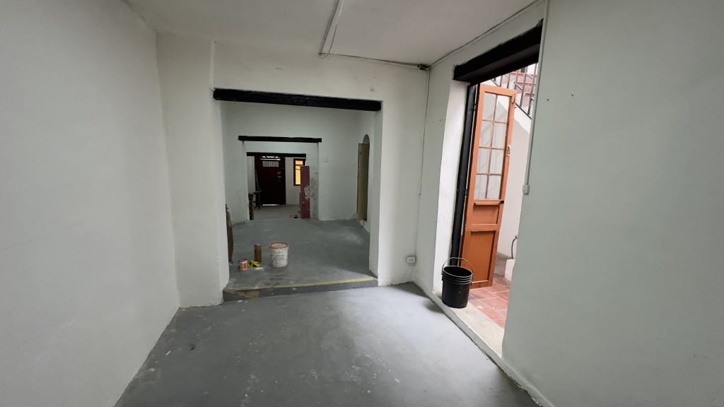 Casa en venta en La Catedral, Bogotá · foto 19 de 24