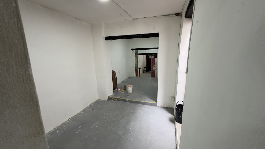 Casa en venta en La Catedral, Bogotá · foto 20 de 24