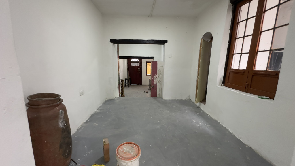 Casa en venta en La Catedral, Bogotá · foto 21 de 24