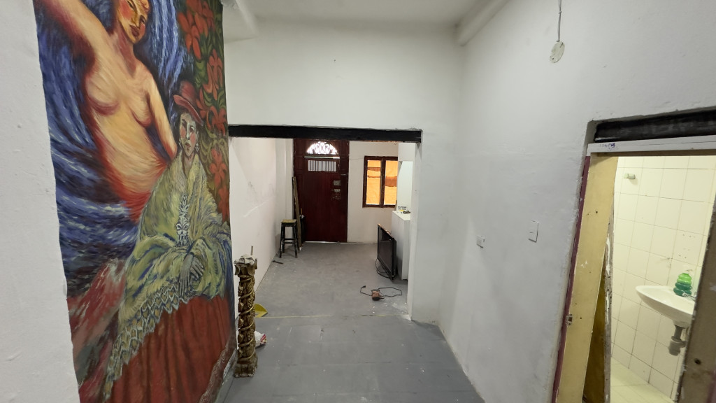 Casa en venta en La Catedral, Bogotá · foto 22 de 24