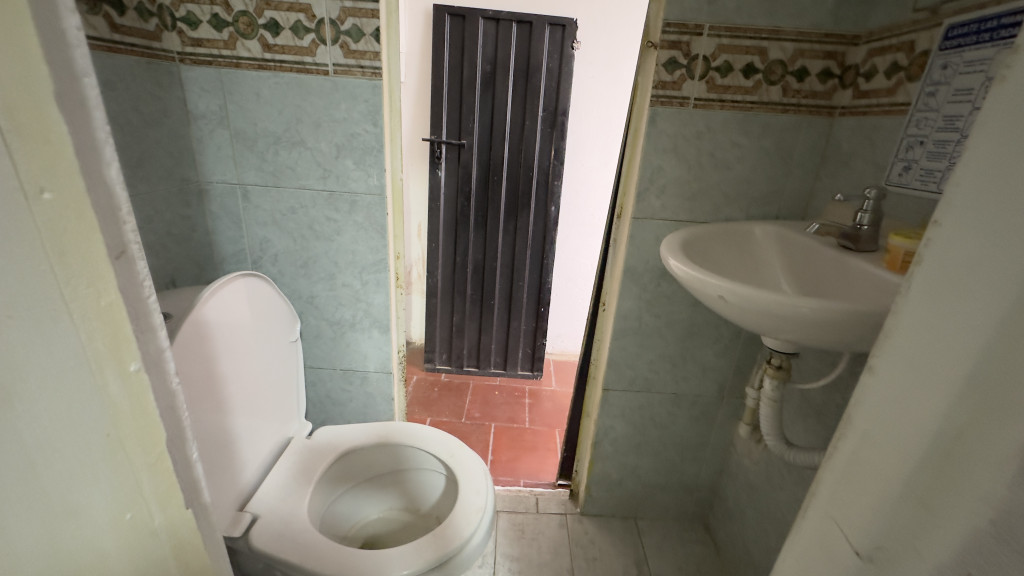Casa en venta en La Catedral, Bogotá · foto 23 de 24