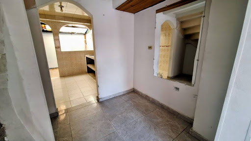 Casa en venta en Bosa El Recreo, Bogotá · foto 6 de 21