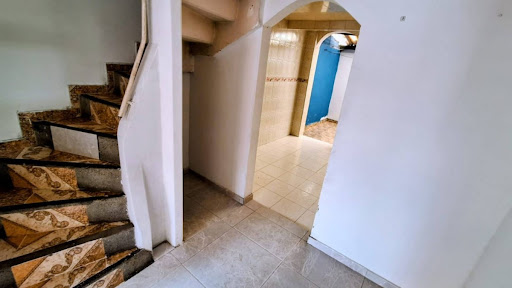 Casa en venta en Bosa El Recreo, Bogotá · foto 7 de 21