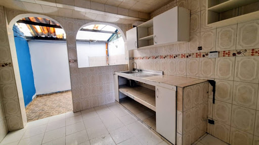 Casa en venta en Bosa El Recreo, Bogotá · foto 8 de 21