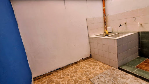 Casa en venta en Bosa El Recreo, Bogotá · foto 9 de 21