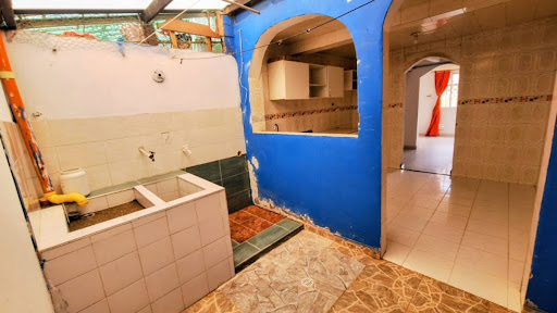 Casa en venta en Bosa El Recreo, Bogotá · foto 10 de 21