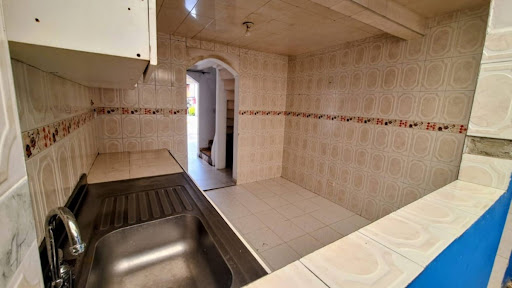 Casa en venta en Bosa El Recreo, Bogotá · foto 11 de 21