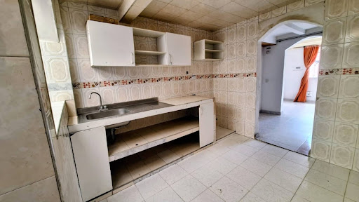 Casa en venta en Bosa El Recreo, Bogotá · foto 12 de 21