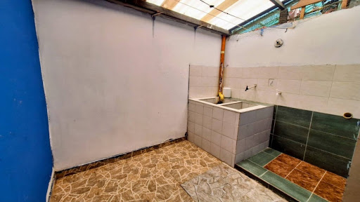 Casa en venta en Bosa El Recreo, Bogotá · foto 13 de 21