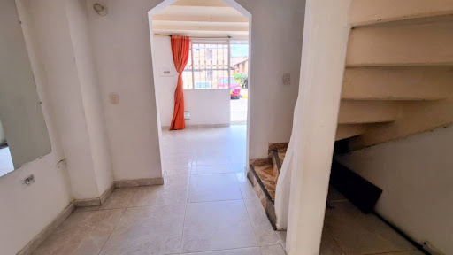 Casa en venta en Bosa El Recreo, Bogotá · foto 14 de 21