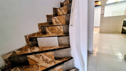 Casa en venta en Bosa El Recreo, Bogotá · foto 15 de 21