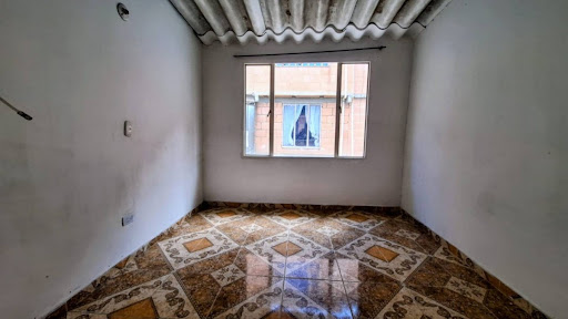 Casa en venta en Bosa El Recreo, Bogotá · foto 16 de 21