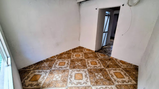Casa en venta en Bosa El Recreo, Bogotá · foto 17 de 21