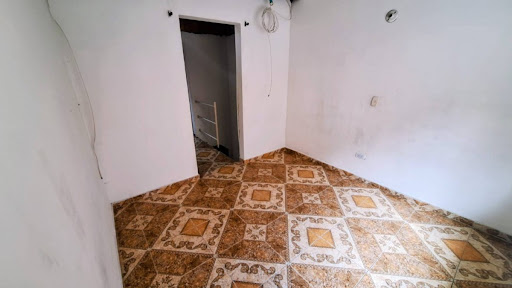 Casa en venta en Bosa El Recreo, Bogotá · foto 18 de 21