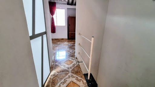 Casa en venta en Bosa El Recreo, Bogotá · foto 19 de 21