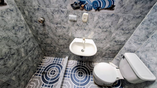 Casa en venta en Bosa El Recreo, Bogotá · foto 20 de 21