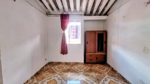Casa en venta en Bosa El Recreo, Bogotá · foto 21 de 21