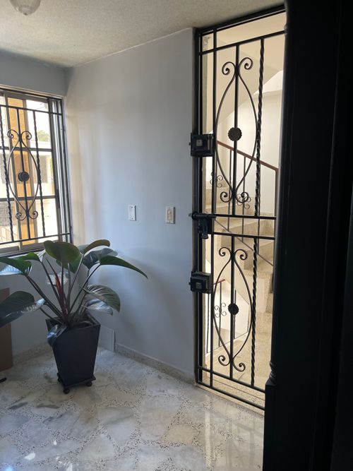 Apartamento de 4 alcobas en venta en El Ingenio, Cali, 139 m² · foto 4 de 16