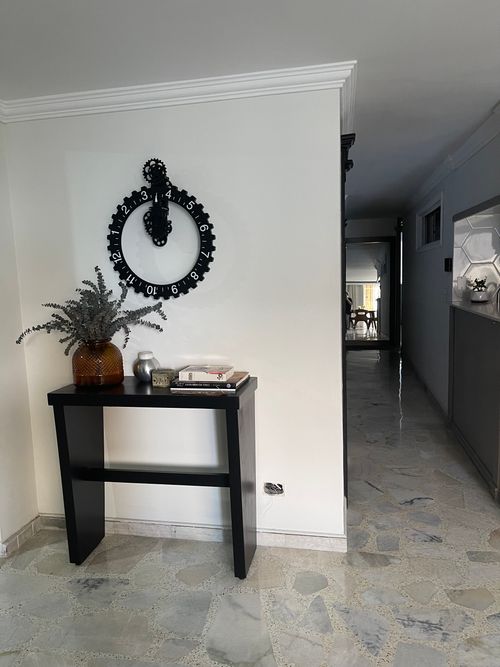 Apartamento de 4 alcobas en venta en El Ingenio, Cali, 139 m² · foto 8 de 16