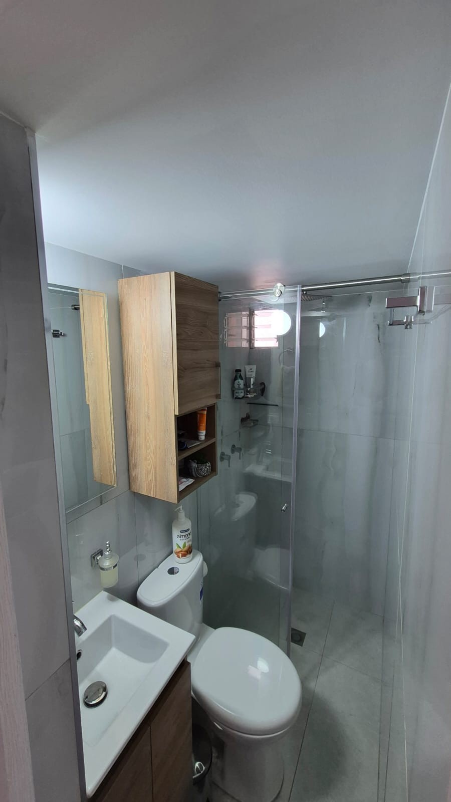 Apartamento en venta en Suba Salitre, Bogotá · foto 13 de 24