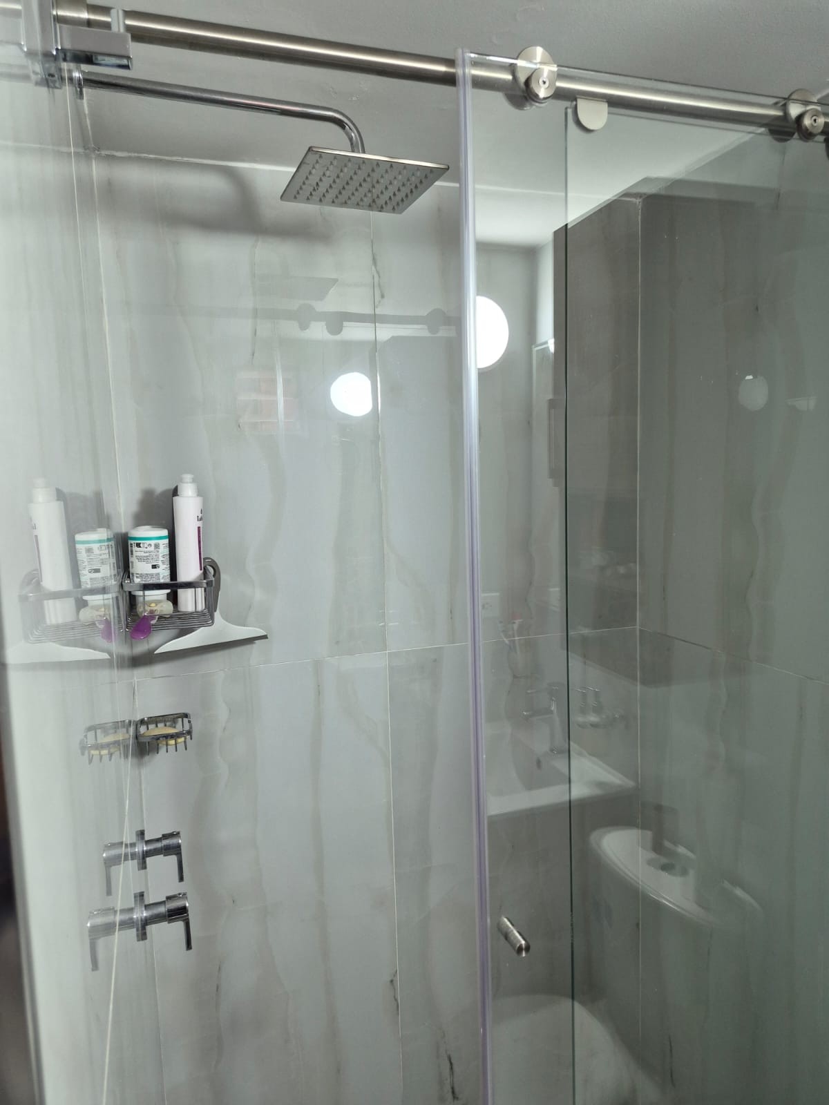 Apartamento en venta en Suba Salitre, Bogotá · foto 11 de 24