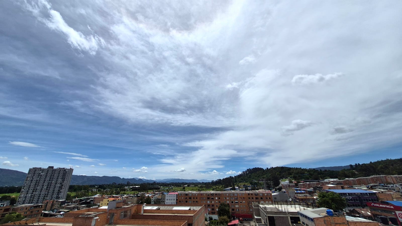 Apartamento en venta en Suba Salitre, Bogotá · foto 20 de 24