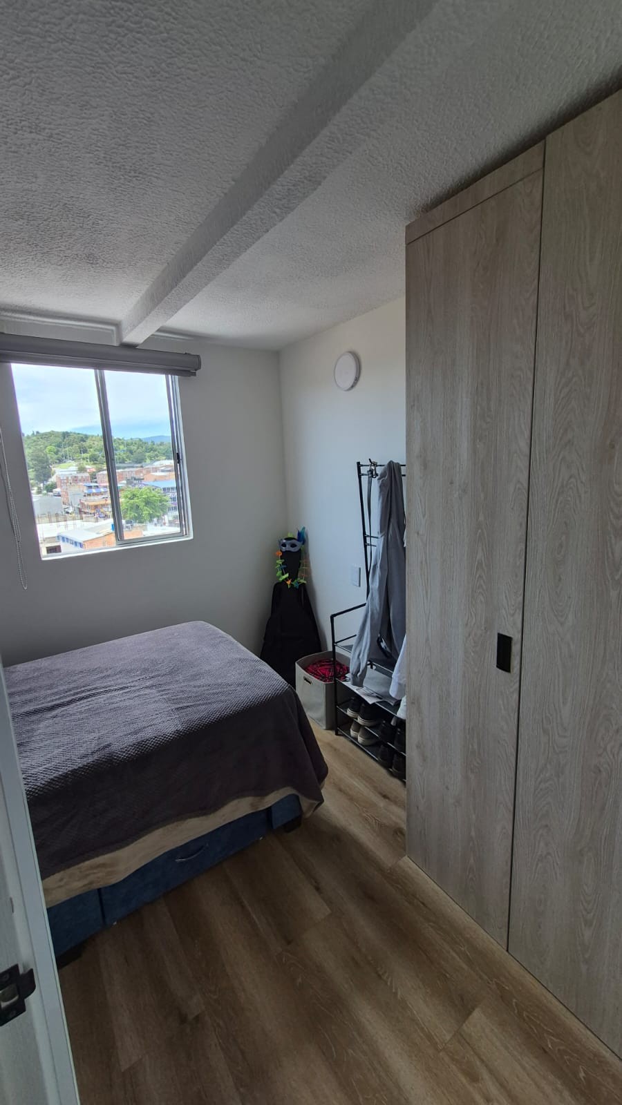 Apartamento en venta en Suba Salitre, Bogotá · foto 17 de 24