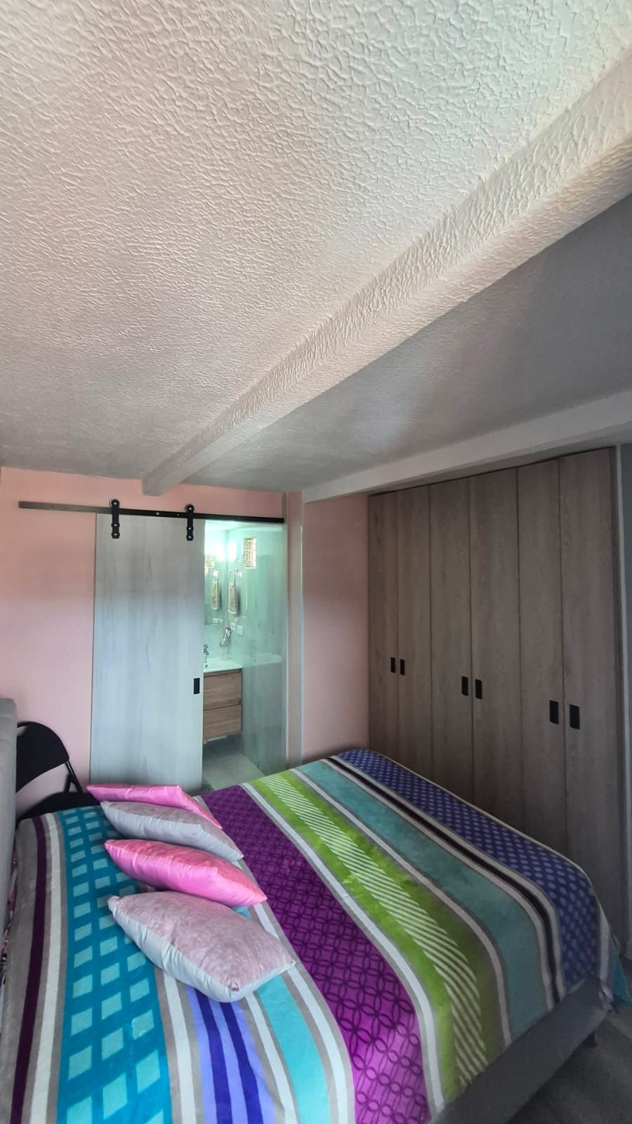 Apartamento en venta en Suba Salitre, Bogotá · foto 14 de 24