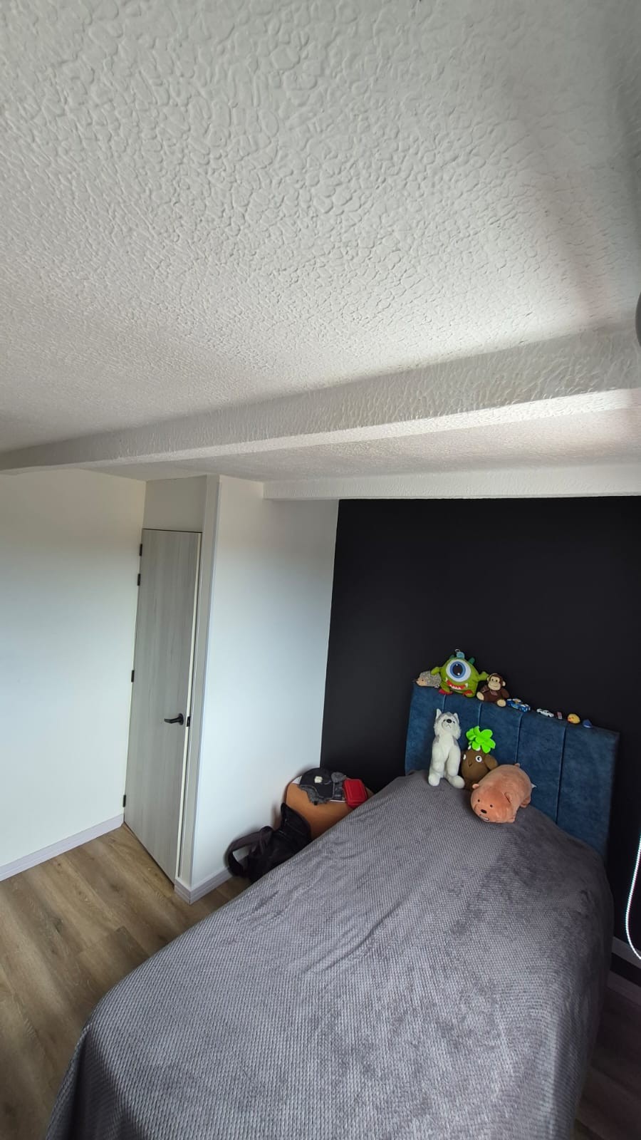 Apartamento en venta en Suba Salitre, Bogotá · foto 16 de 24