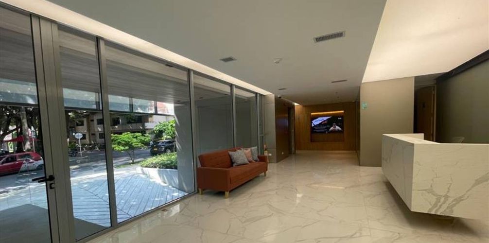 Local en arriendo en Florida Nueva, Medellín, 270 m² · foto 5 de 19