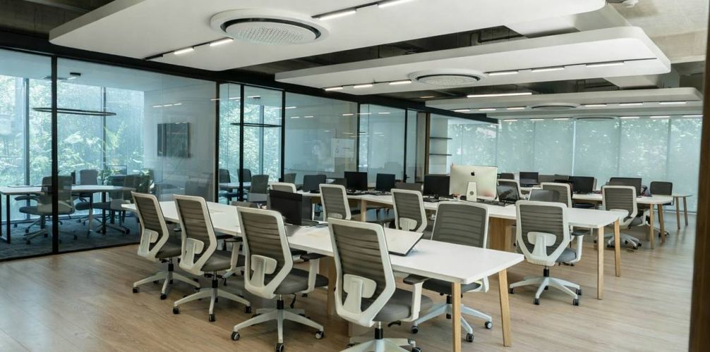 Local en arriendo en Florida Nueva, Medellín, 270 m² · foto 6 de 19