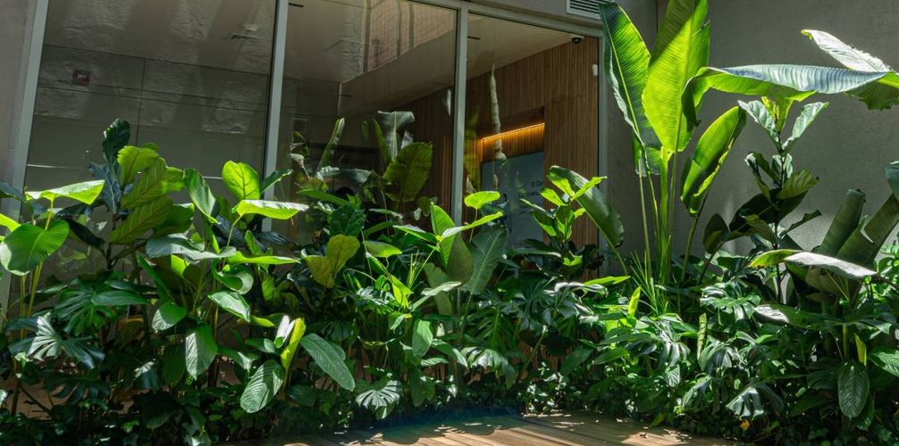 Local en arriendo en Florida Nueva, Medellín, 270 m² · foto 8 de 19