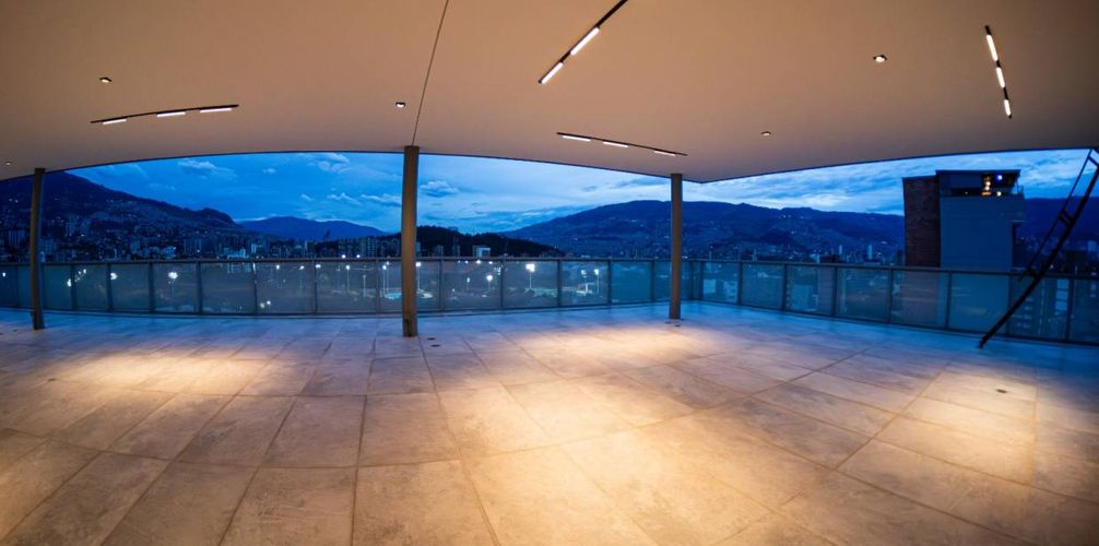 Local en arriendo en Florida Nueva, Medellín, 270 m² · foto 11 de 19