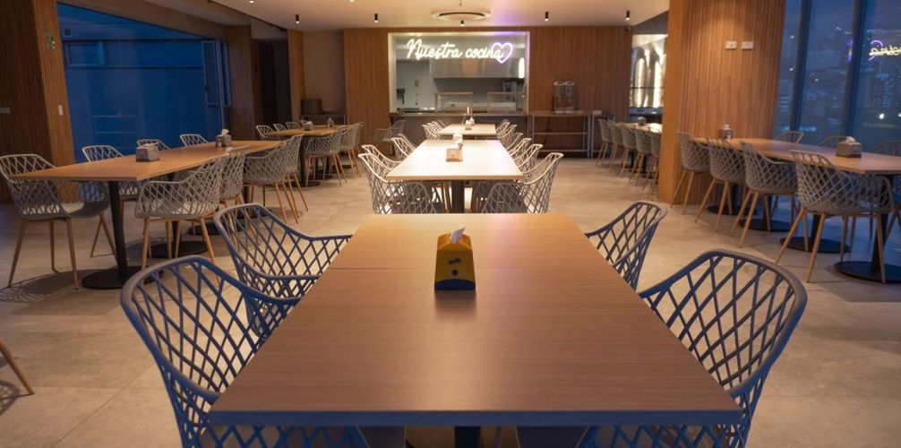 Local en arriendo en Florida Nueva, Medellín, 270 m² · foto 13 de 19