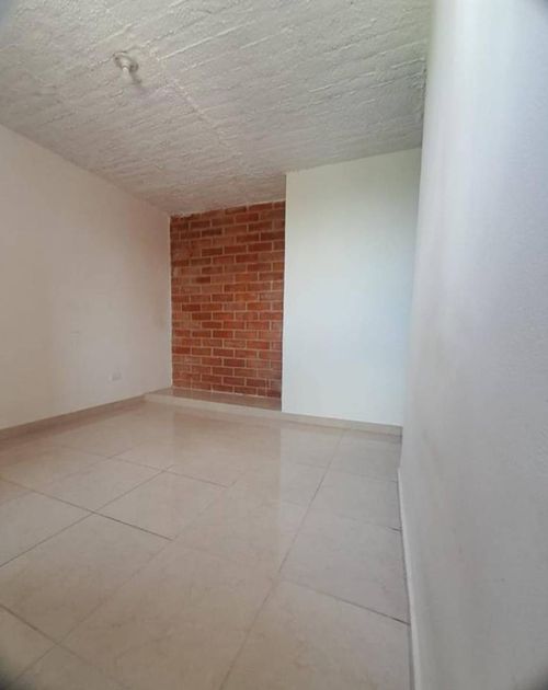 Apartamento de 3 alcobas en venta en Chico, Ibagué, 45 m² · foto 8 de 24