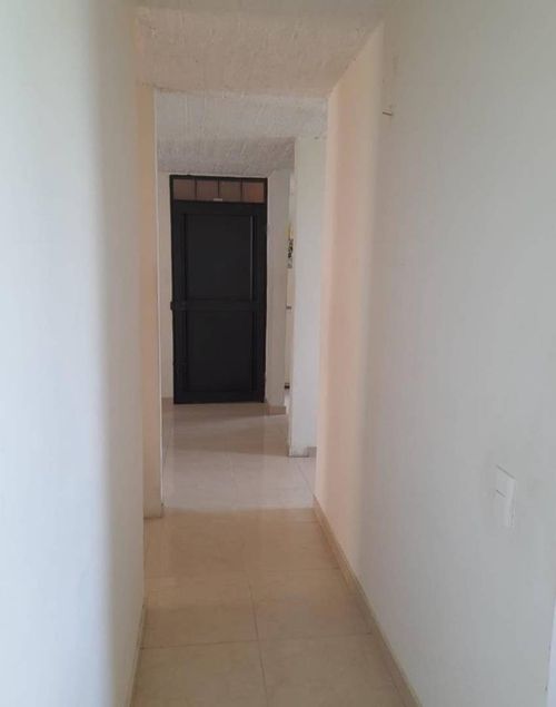 Apartamento de 3 alcobas en venta en Chico, Ibagué, 45 m² · foto 15 de 24
