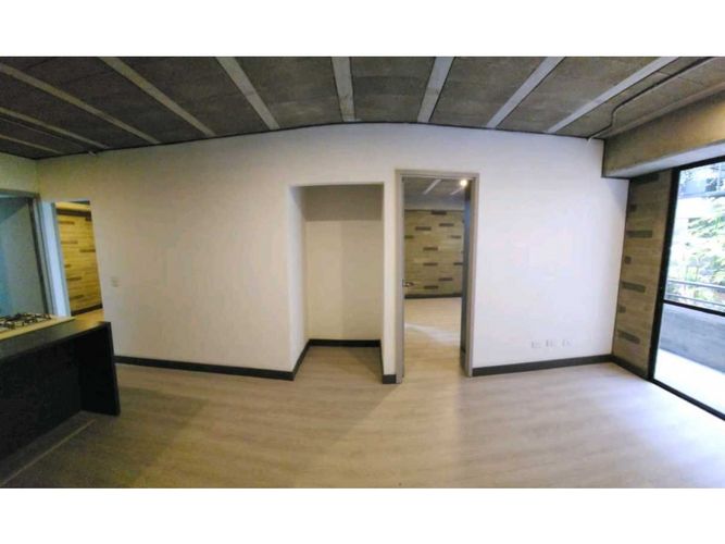 Apartamento de 3 alcobas en venta en La Milagrosa, La Ceja, 65 m² · foto 5 de 12