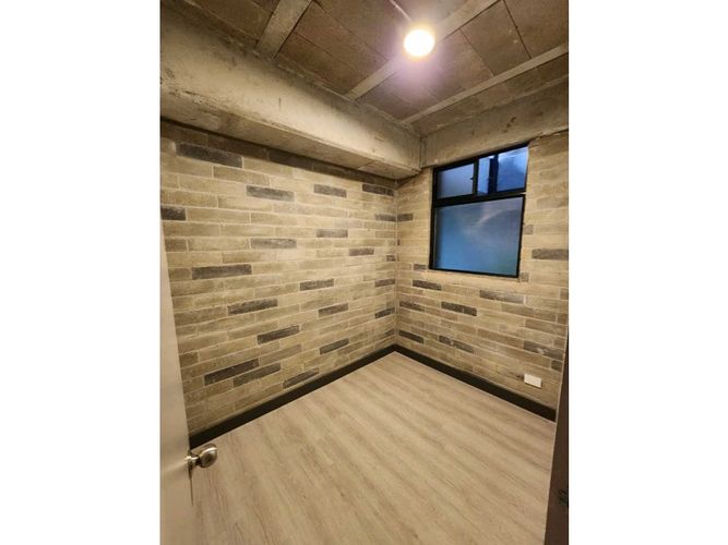 Apartamento de 3 alcobas en venta en La Milagrosa, La Ceja, 65 m² · foto 6 de 12