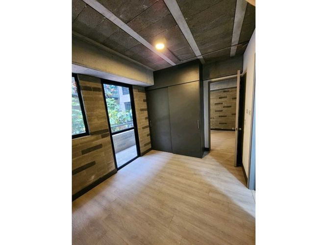 Apartamento de 3 alcobas en venta en La Milagrosa, La Ceja, 65 m² · foto 10 de 12