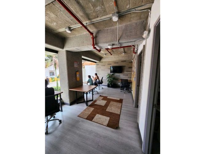 Apartamento de 3 alcobas en venta en La Milagrosa, La Ceja, 65 m² · foto 11 de 12