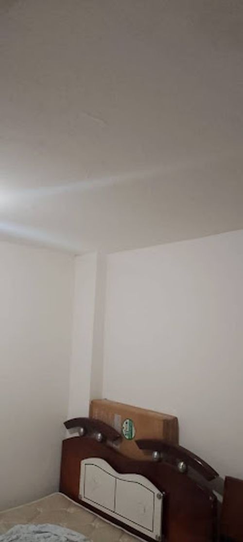 Casa de 5 alcobas en venta en Provivienda Occidental, Bogotá, 88 m² · foto 5 de 23
