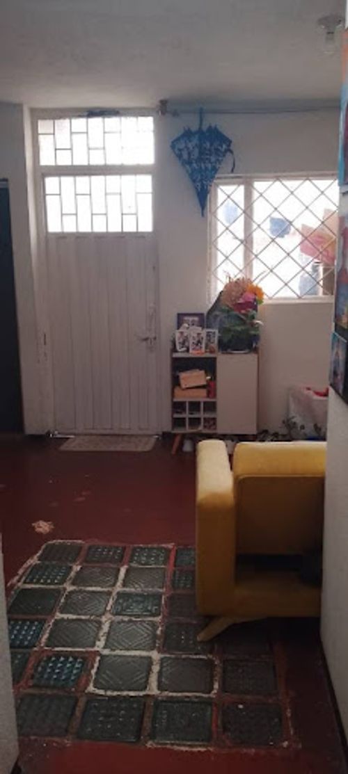 Casa de 5 alcobas en venta en Provivienda Occidental, Bogotá, 88 m² · foto 6 de 23