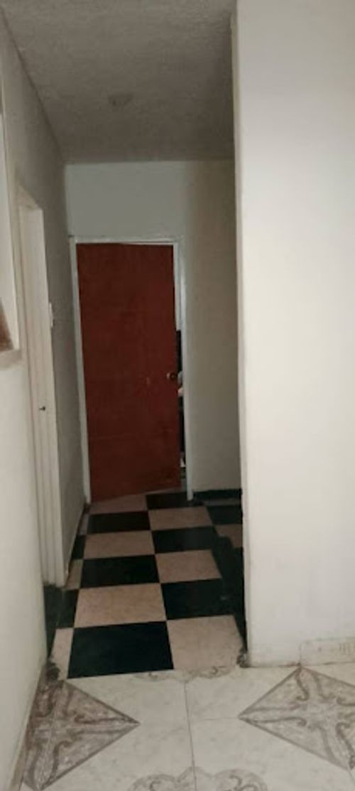Casa de 5 alcobas en venta en Provivienda Occidental, Bogotá, 88 m² · foto 7 de 23