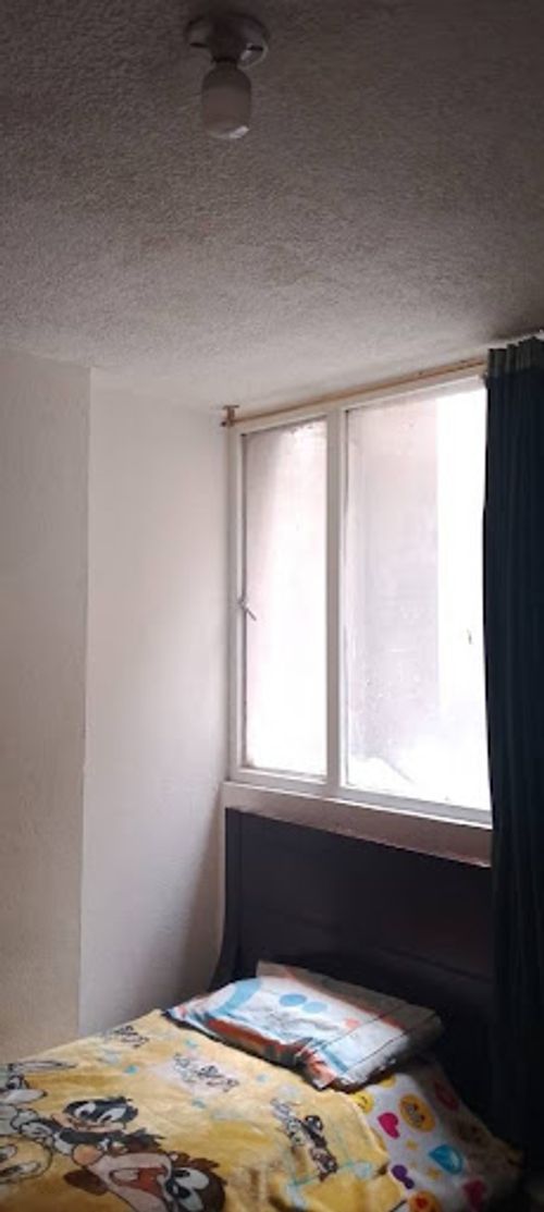 Casa de 5 alcobas en venta en Provivienda Occidental, Bogotá, 88 m² · foto 8 de 23